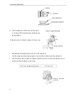 Preview for 38 page of Rato R5500 Service Manual