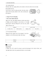 Preview for 42 page of Rato R5500 Service Manual