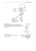 Preview for 47 page of Rato R5500 Service Manual