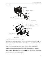 Preview for 55 page of Rato R5500 Service Manual