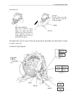 Preview for 59 page of Rato R5500 Service Manual