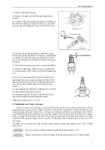 Preview for 12 page of Rato R740 Service Manual