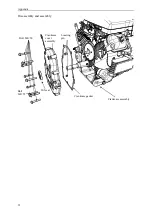 Preview for 37 page of Rato R740 Service Manual