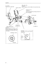 Preview for 45 page of Rato R740 Service Manual