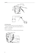 Preview for 47 page of Rato R740 Service Manual