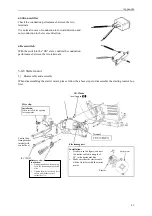 Preview for 48 page of Rato R740 Service Manual