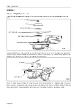 Предварительный просмотр 17 страницы Rato RBDM40 Manual