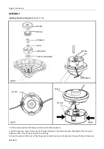 Предварительный просмотр 18 страницы Rato RBDM40 Manual