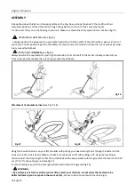 Предварительный просмотр 19 страницы Rato RBDM40 Manual