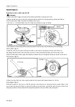 Предварительный просмотр 20 страницы Rato RBDM40 Manual