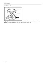 Предварительный просмотр 21 страницы Rato RBDM40 Manual