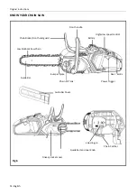 Preview for 13 page of Rato RBMF40 Owner'S Manual