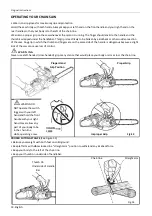 Preview for 19 page of Rato RBMF40 Owner'S Manual