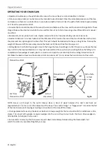 Preview for 21 page of Rato RBMF40 Owner'S Manual