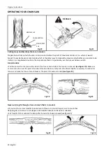 Preview for 23 page of Rato RBMF40 Owner'S Manual