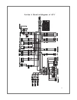 Предварительный просмотр 16 страницы Rato RT150ST-A Service Manual