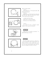 Предварительный просмотр 49 страницы Rato RT150ST-A Service Manual