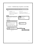 Предварительный просмотр 72 страницы Rato RT150ST-A Service Manual