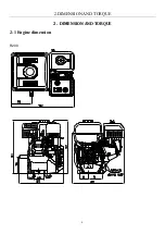 Preview for 7 page of Rato RT50ZB26-3.6Q Service Manual