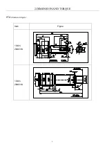 Preview for 9 page of Rato RT50ZB26-3.6Q Service Manual