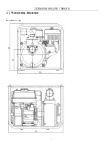 Preview for 10 page of Rato RT50ZB26-3.6Q Service Manual