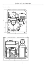 Preview for 11 page of Rato RT50ZB26-3.6Q Service Manual