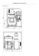 Preview for 12 page of Rato RT50ZB26-3.6Q Service Manual