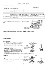 Preview for 16 page of Rato RT50ZB26-3.6Q Service Manual