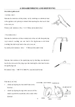 Предварительный просмотр 37 страницы Rato RT50ZB26-3.6Q Service Manual