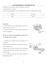 Предварительный просмотр 45 страницы Rato RT50ZB26-3.6Q Service Manual