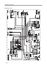 Preview for 36 page of Rato RTAXQ1-190 Owner'S Manual