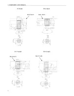 Preview for 12 page of Rato RV170 Service Manual