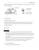 Предварительный просмотр 17 страницы Rato RV170 Service Manual