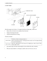 Предварительный просмотр 18 страницы Rato RV170 Service Manual