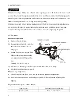 Предварительный просмотр 22 страницы Rato RV170 Service Manual