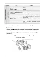 Предварительный просмотр 24 страницы Rato RV170 Service Manual