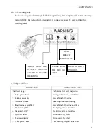 Предварительный просмотр 29 страницы Rato RV170 Service Manual