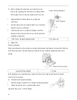 Preview for 44 page of Rato RV170 Service Manual