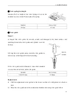 Preview for 53 page of Rato RV170 Service Manual