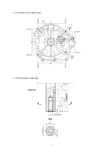 Preview for 9 page of Rato RV550 Service Manual