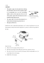 Предварительный просмотр 12 страницы Rato RV550 Service Manual