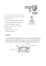 Preview for 15 page of Rato RV550 Service Manual