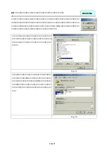 Предварительный просмотр 21 страницы Ratoc Systems 16Bit PC Card Adapter PCI Board REX-PCICA1 (Japanese) User Manual