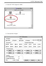 Preview for 19 page of Ratoc Systems CB31Pismo User Manual