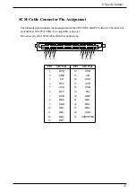 Preview for 25 page of Ratoc Systems CB31Pismo User Manual