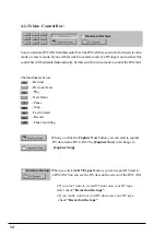 Preview for 38 page of Ratoc Systems CBFW3 User Manual