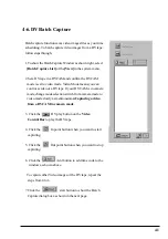 Preview for 45 page of Ratoc Systems CBFW3 User Manual