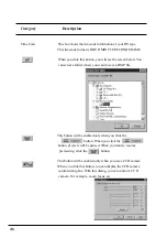 Preview for 50 page of Ratoc Systems CBFW3 User Manual