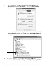 Preview for 19 page of Ratoc Systems CBU2 User Manual