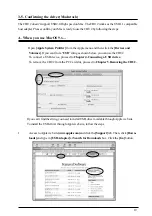 Preview for 20 page of Ratoc Systems CBU2 User Manual